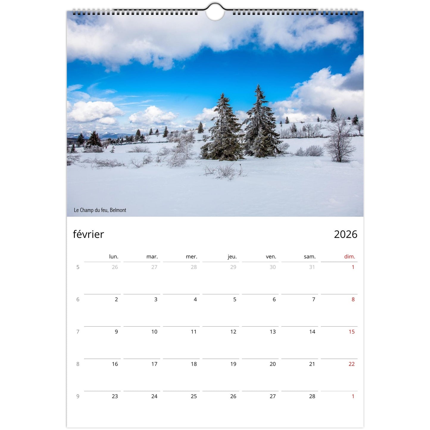 c44bcad4-a181-4054-be24-09db64564dae