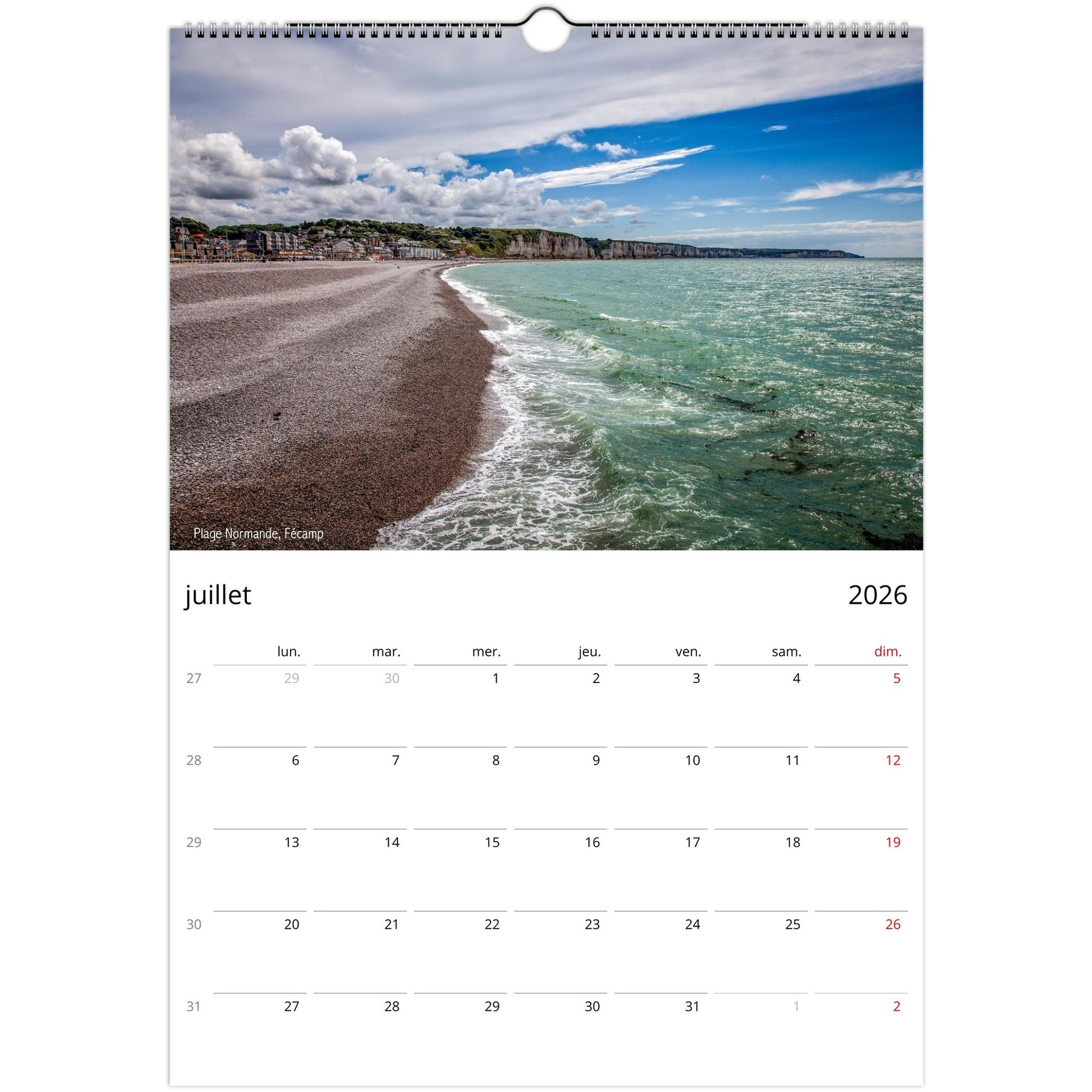 06a632b6-6693-4694-bd40-df1d74e5a721