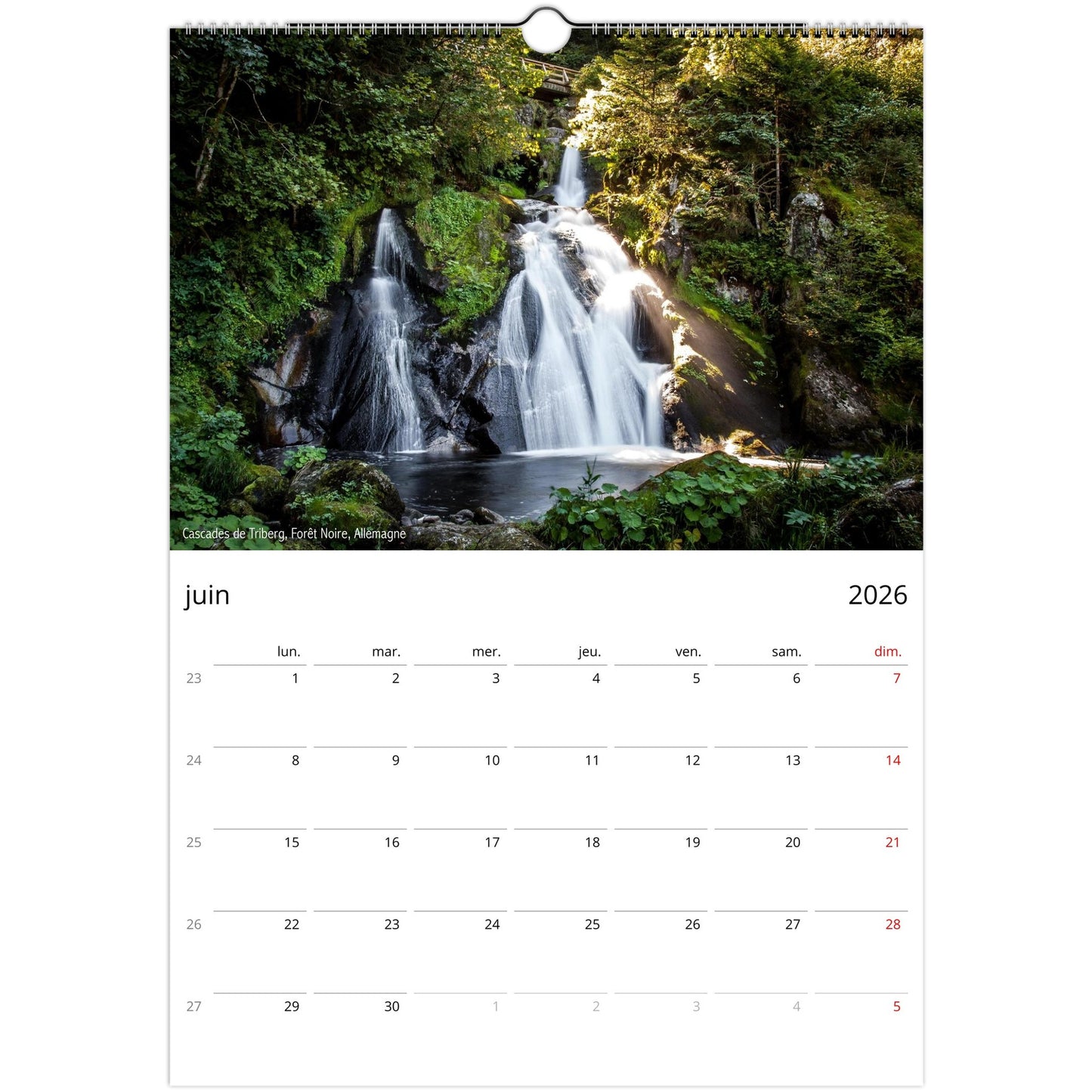 0c1af2ba-716f-4fa9-b0f5-827e3a1f90ec