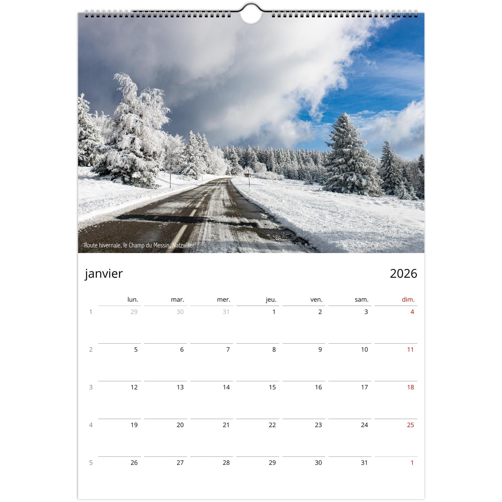 68739ea4-2f18-4ee0-9ec1-de0095e81df8