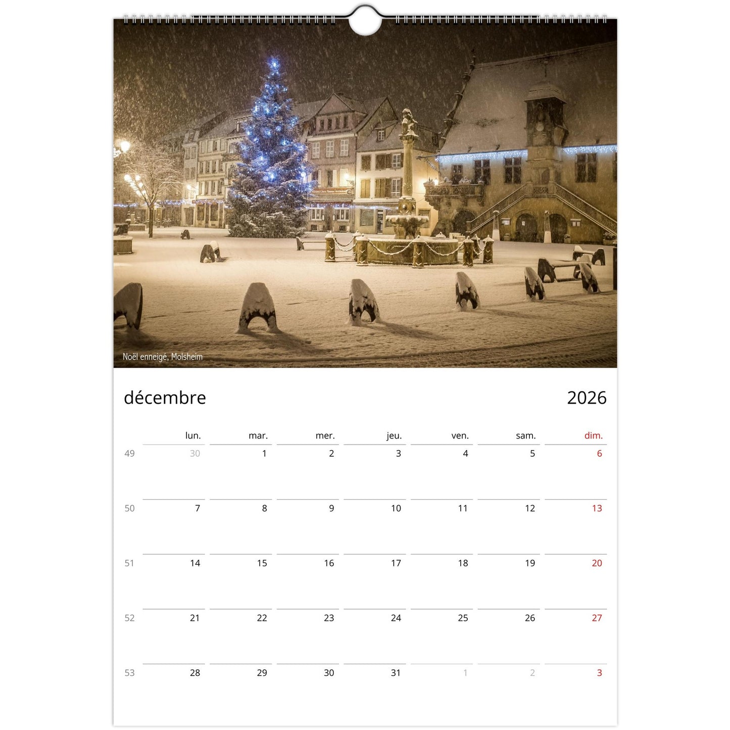 7711165b-3322-4a83-bb20-d1da06f325b3