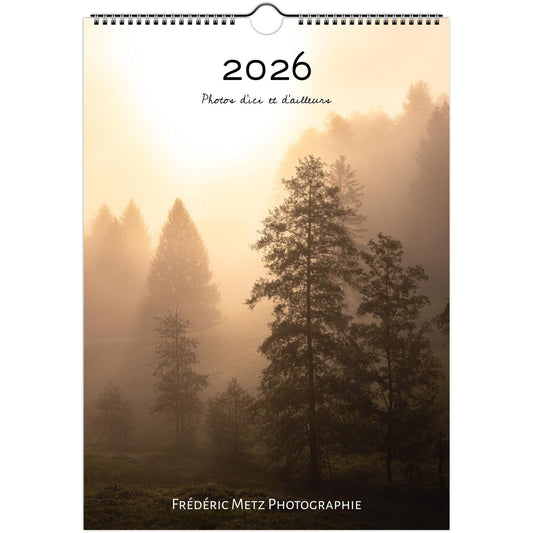 7c3c40b9-0ae6-496a-88c2-e728a22b25b9