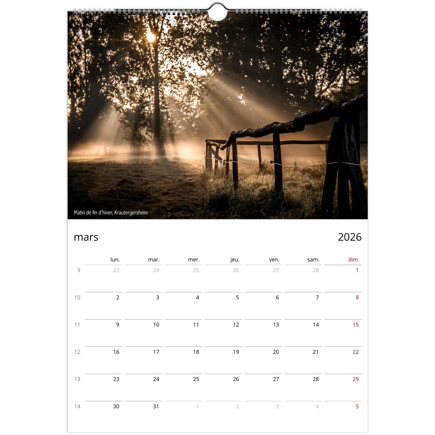 d71bdf27-8a2f-4340-9314-cf1563d6d71e