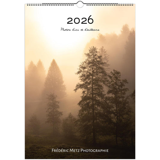 eb7013b9-b556-4664-bb55-1d6601c4f297