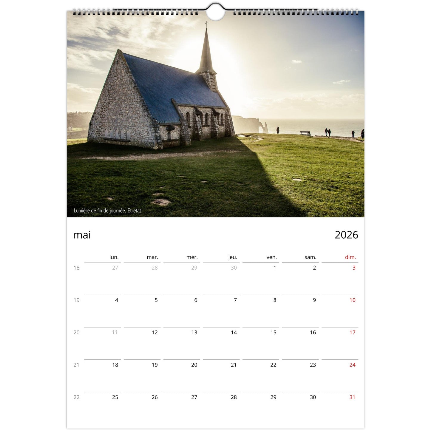 ed76b7ef-2e06-4919-bbd6-da2fe2296aef