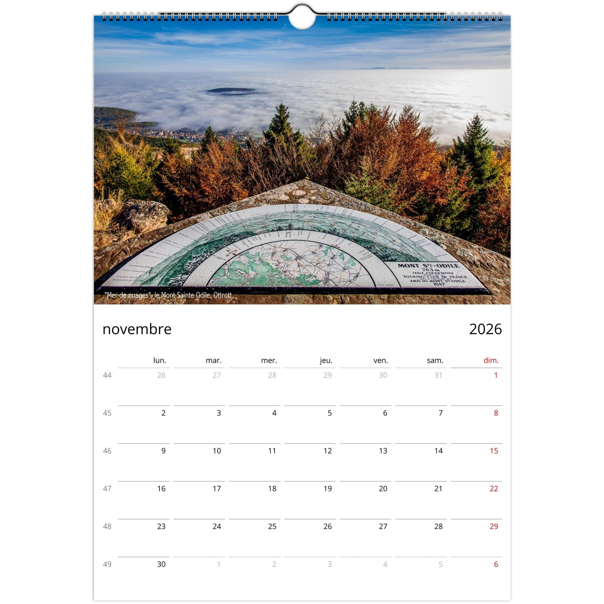 f59b832c-f1a4-495c-8879-c792988c2675